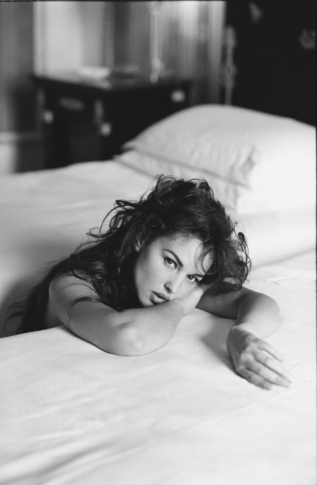 monica-bellucci-4.jpg